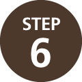 STEP6