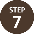 STEP7