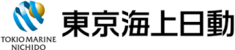 東京海上日動