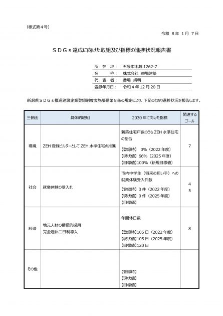 %e6%a7%98%e5%bc%8f%e7%ac%ac%ef%bc%94%e5%8f%b7%ef%bc%88%e9%80%b2%e6%8d%97%e7%8a%b6%e6%b3%81%e5%a0%b1%e5%91%8a%e6%9b%b8%ef%bc%89r8-1-2